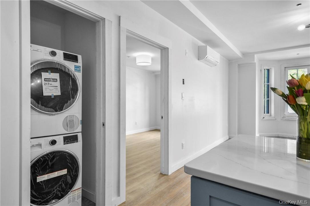 139 Fifth Unit: 4a