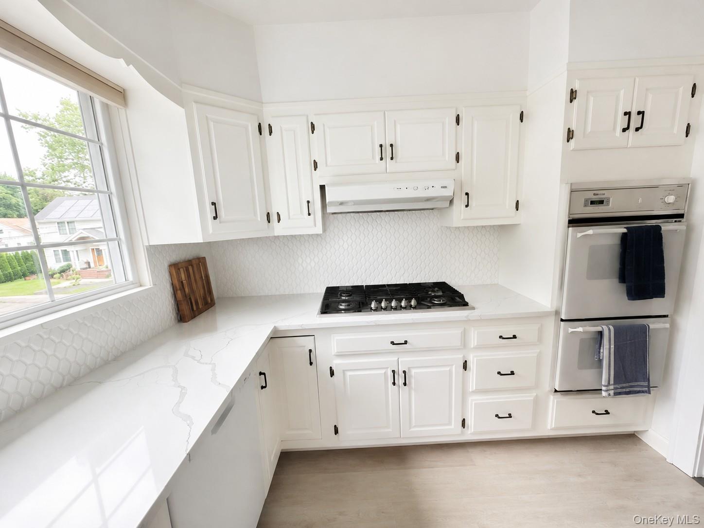 29 Chestnut Avenue Unit: 2