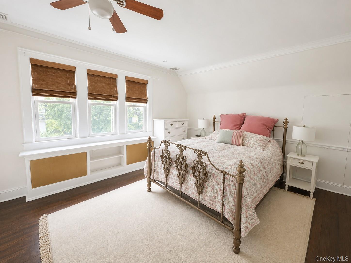29 Chestnut Avenue Unit: 2
