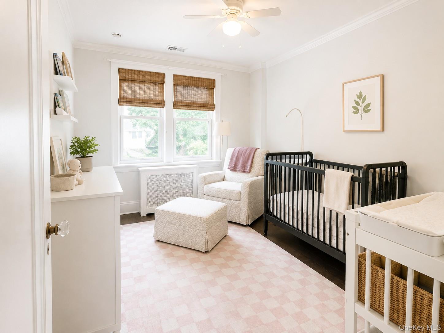29 Chestnut Avenue Unit: 2