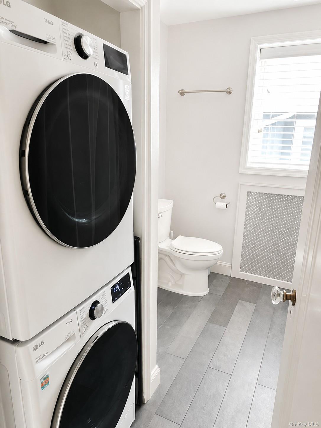 29 Chestnut Avenue Unit: 2