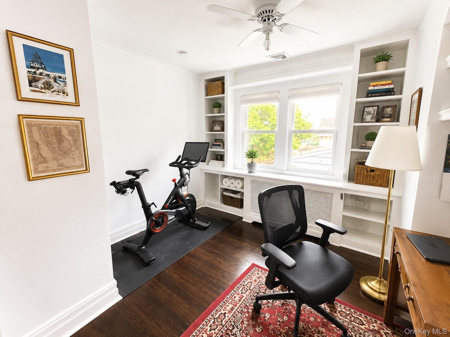 29 Chestnut Avenue Unit: 2
