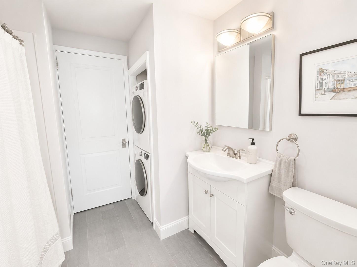 29 Chestnut Avenue Unit: 2