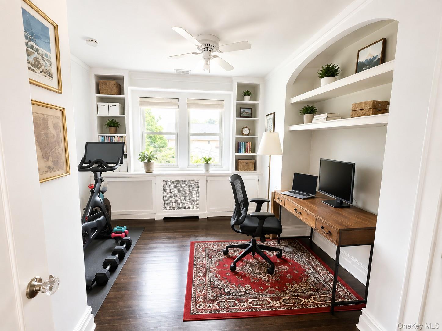 29 Chestnut Avenue Unit: 2