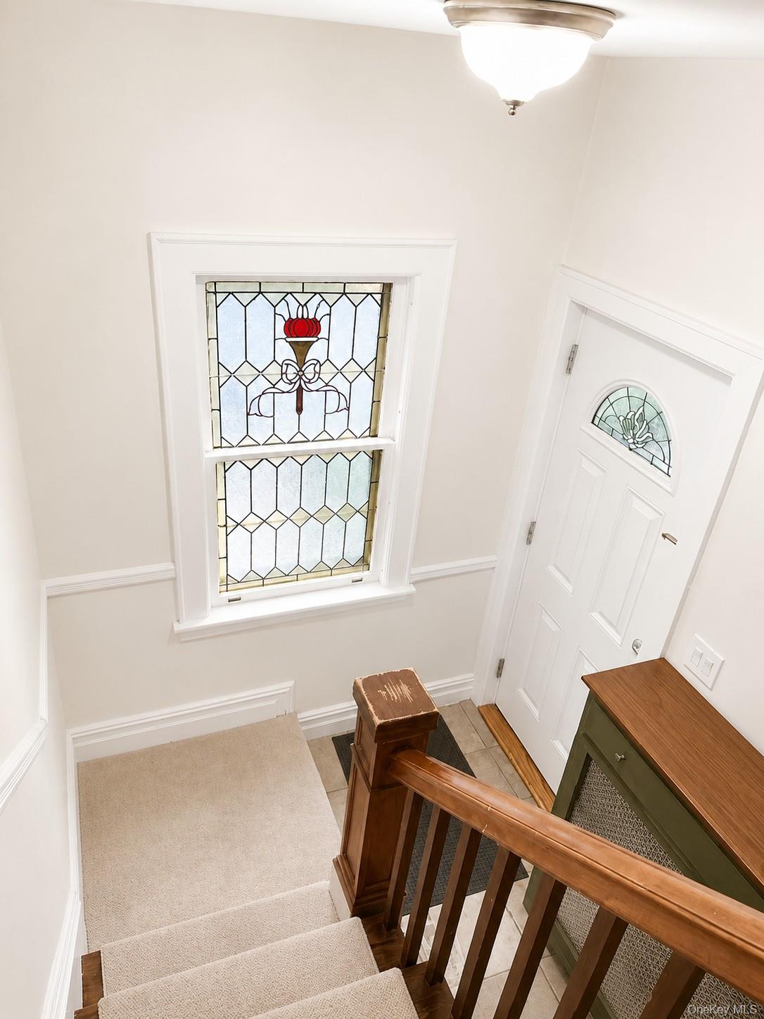 29 Chestnut Avenue Unit: 2