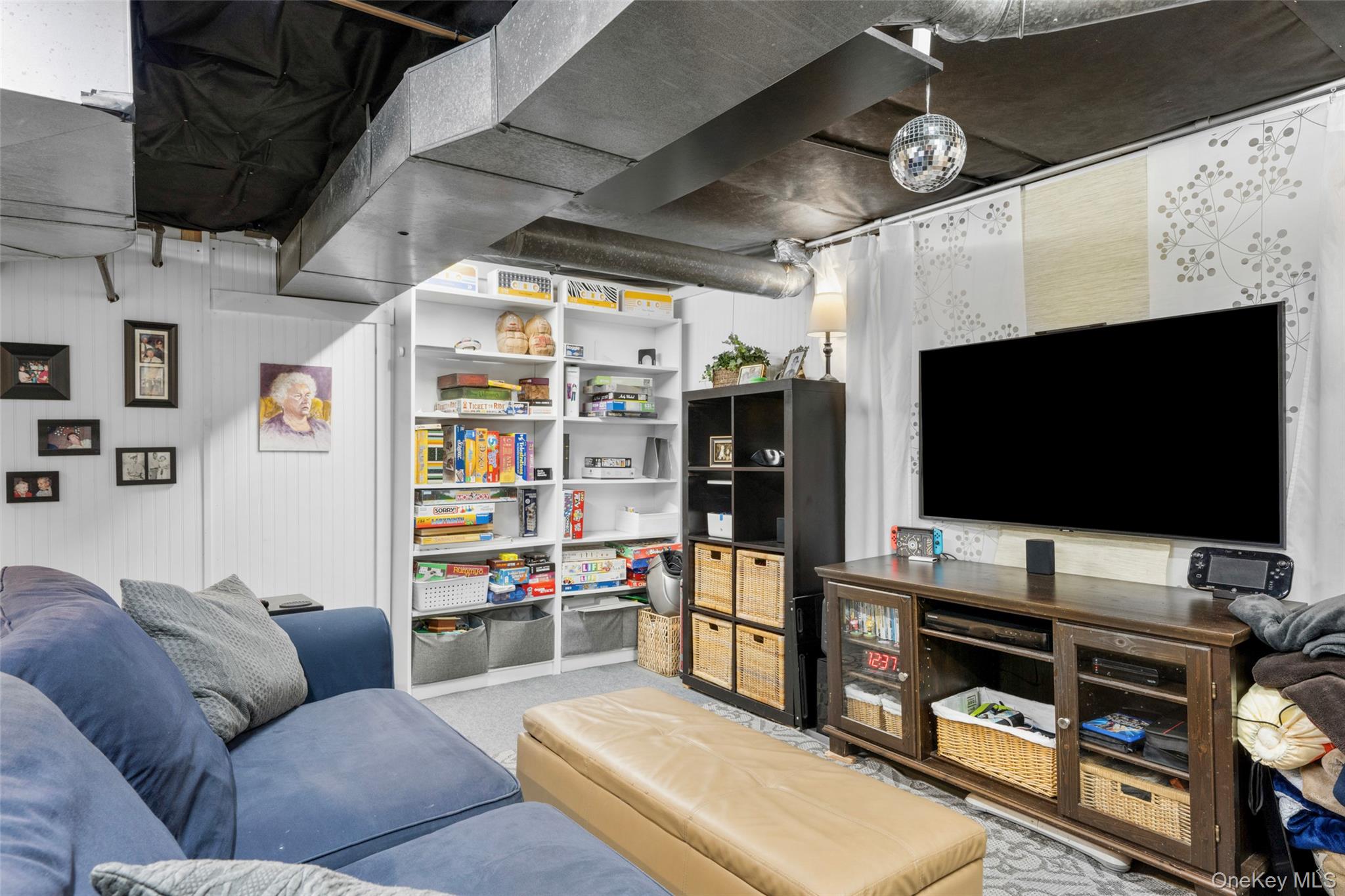 330 First Avenue