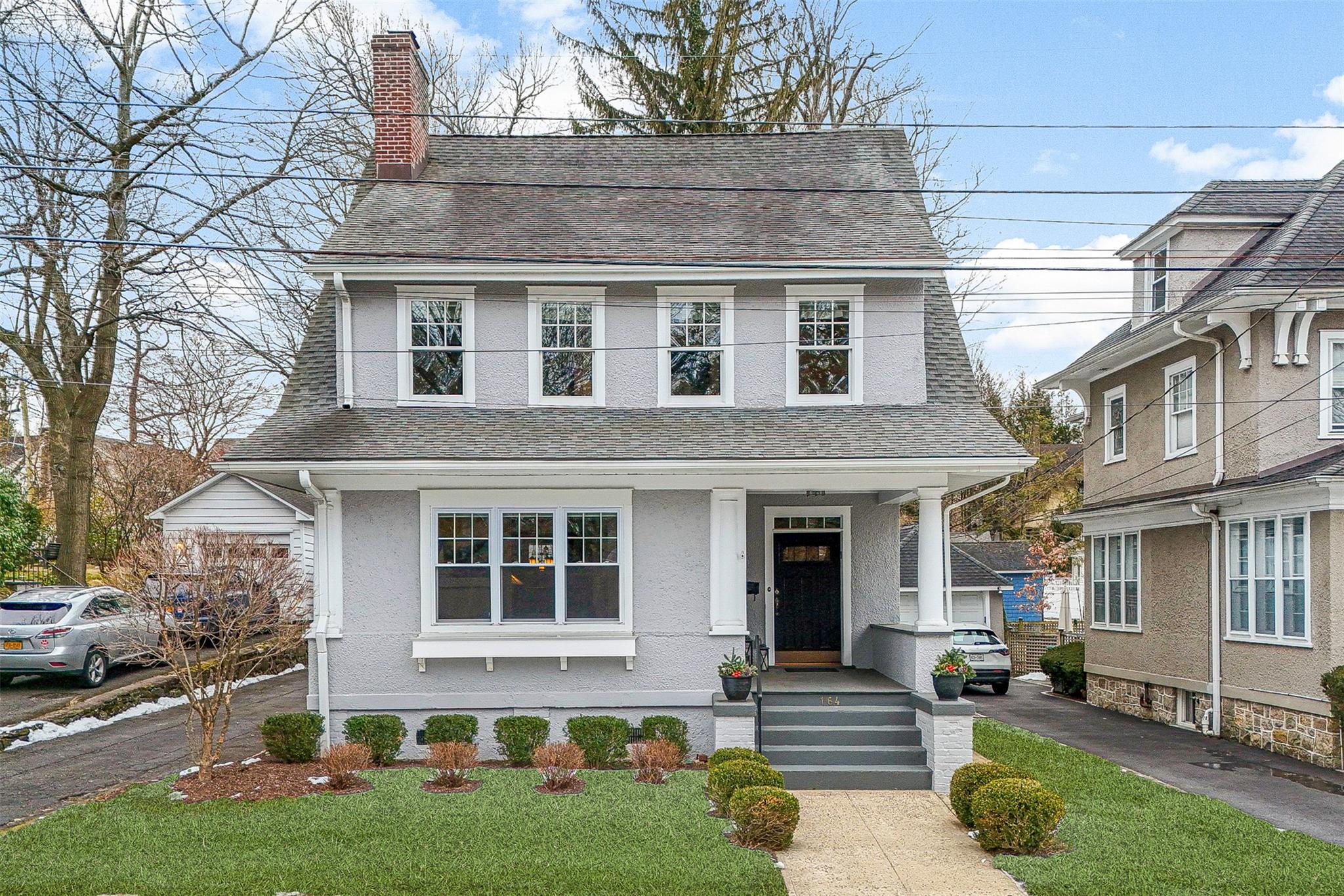 164 Harmon Avenue