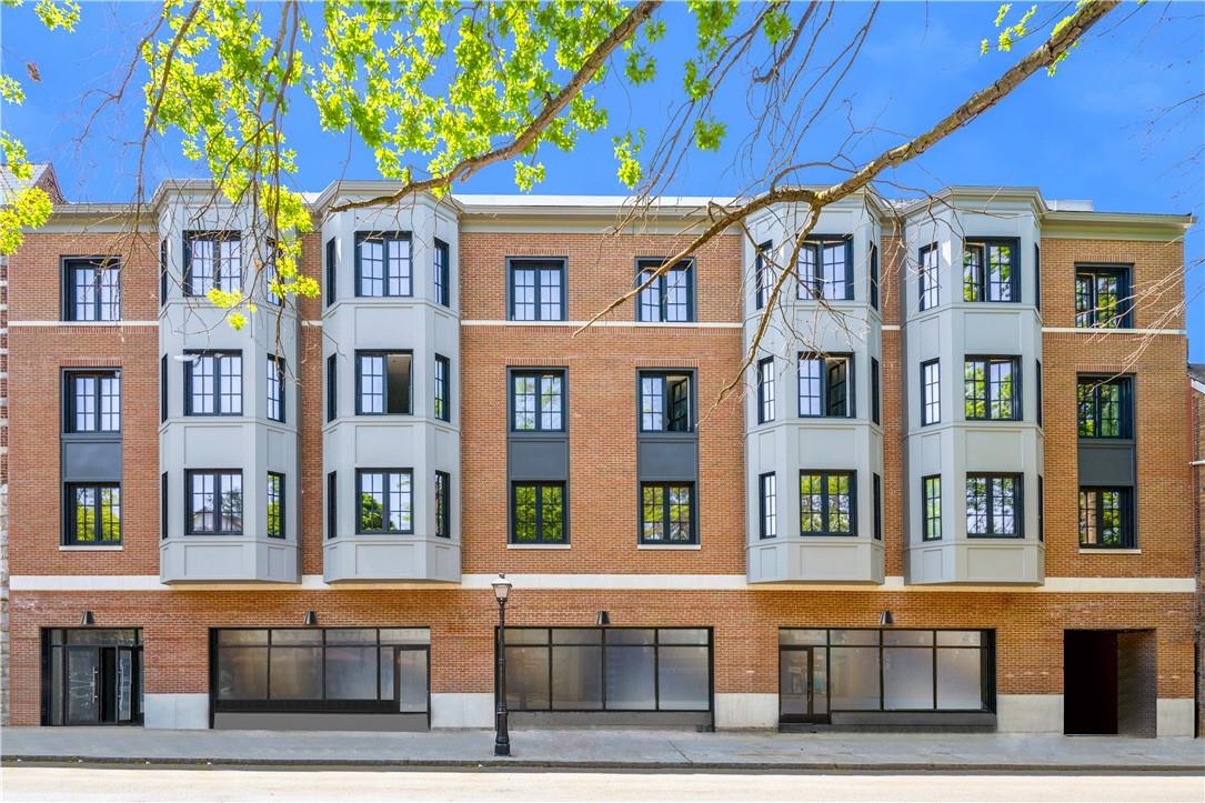 139 Fifth Avenue Unit: 4h