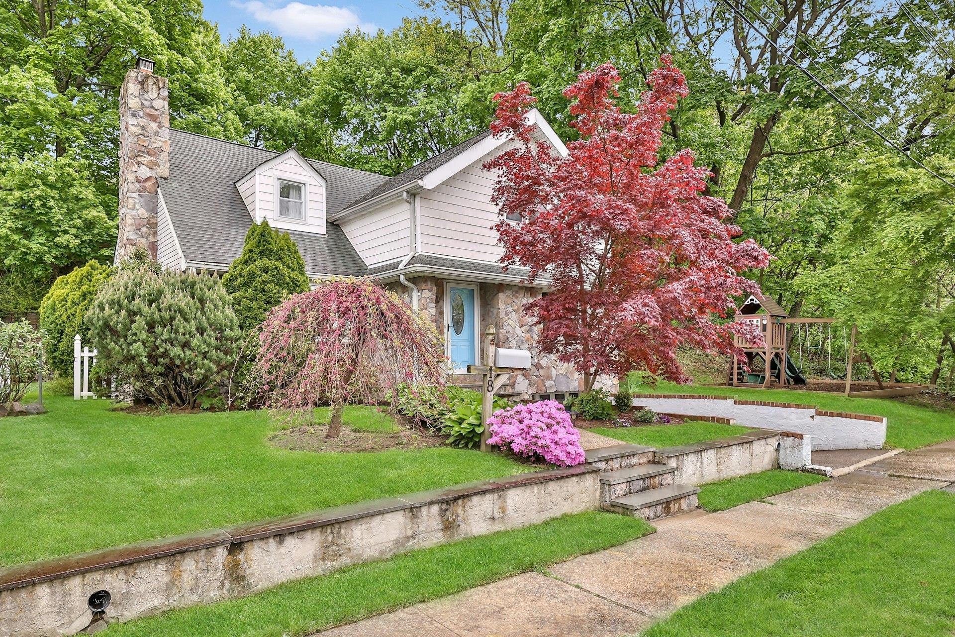 18 Manning Circle