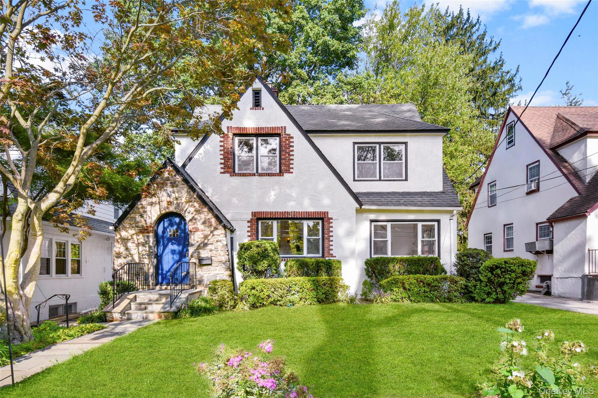 506 Siwanoy Place