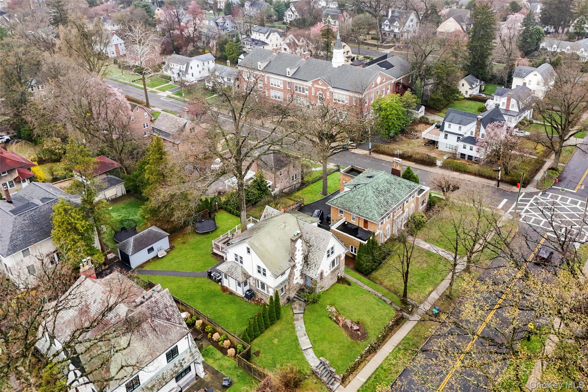 90 Boulevard