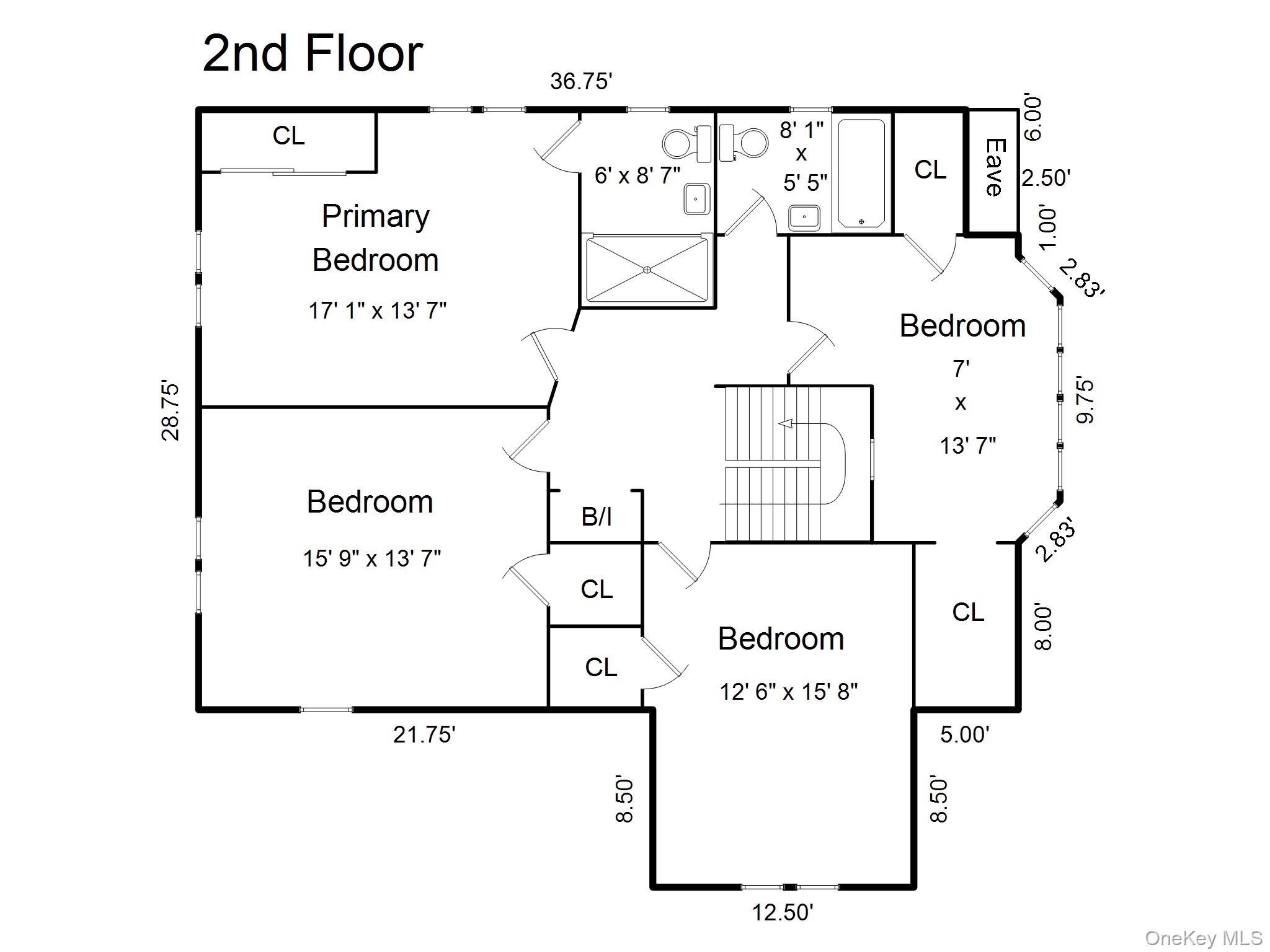 90 Boulevard