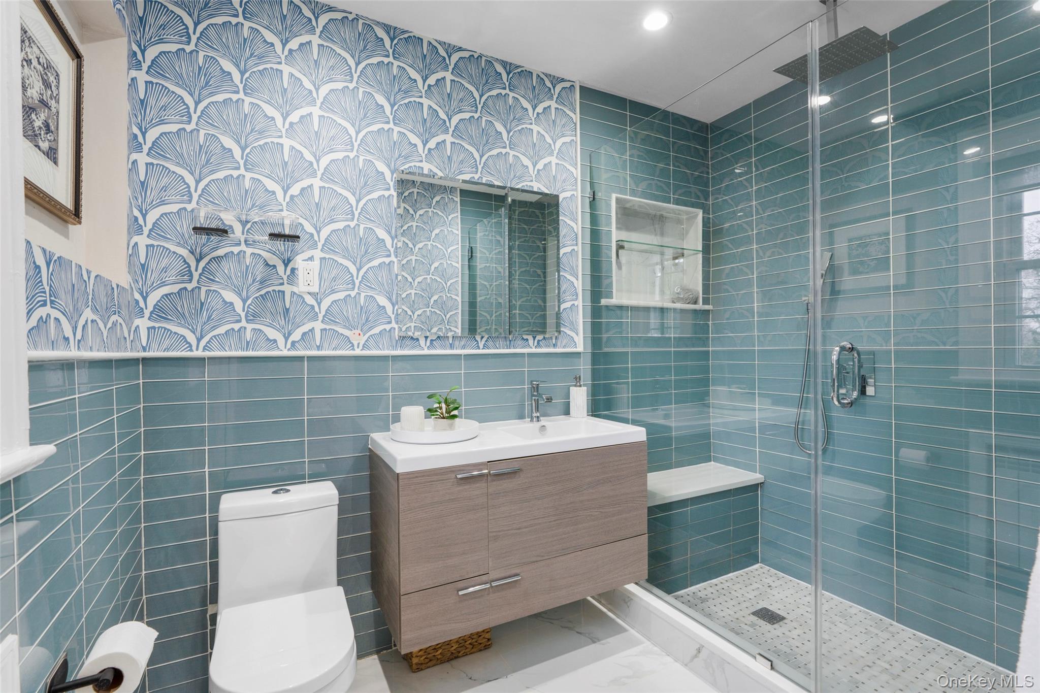 90 Boulevard
