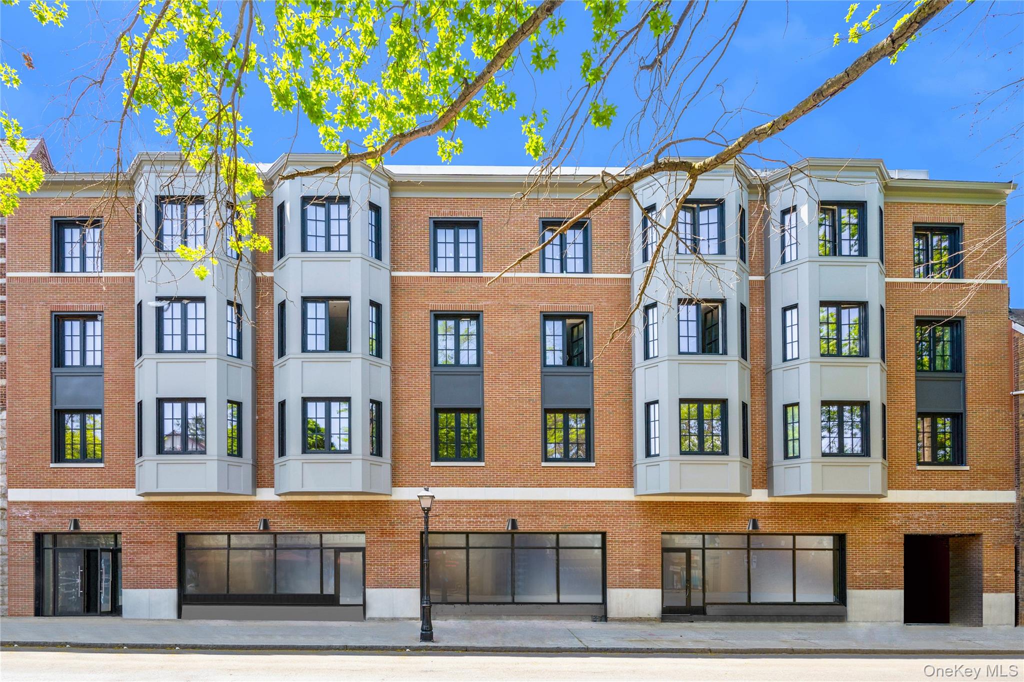 139 Fifth Avenue Unit: 4c