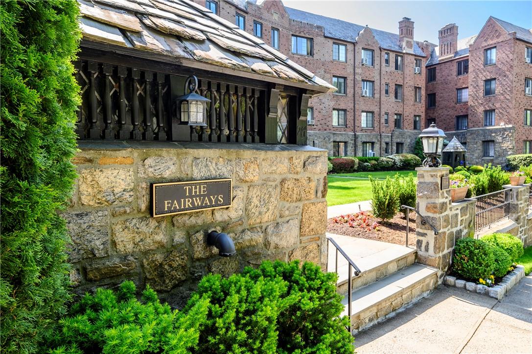 914 Wynnewood Road Unit: 1C