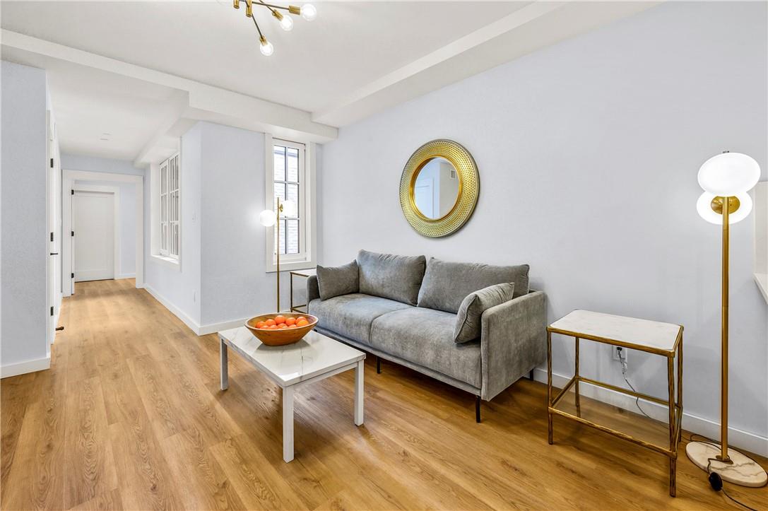 139 Fifth Avenue Unit: 4g