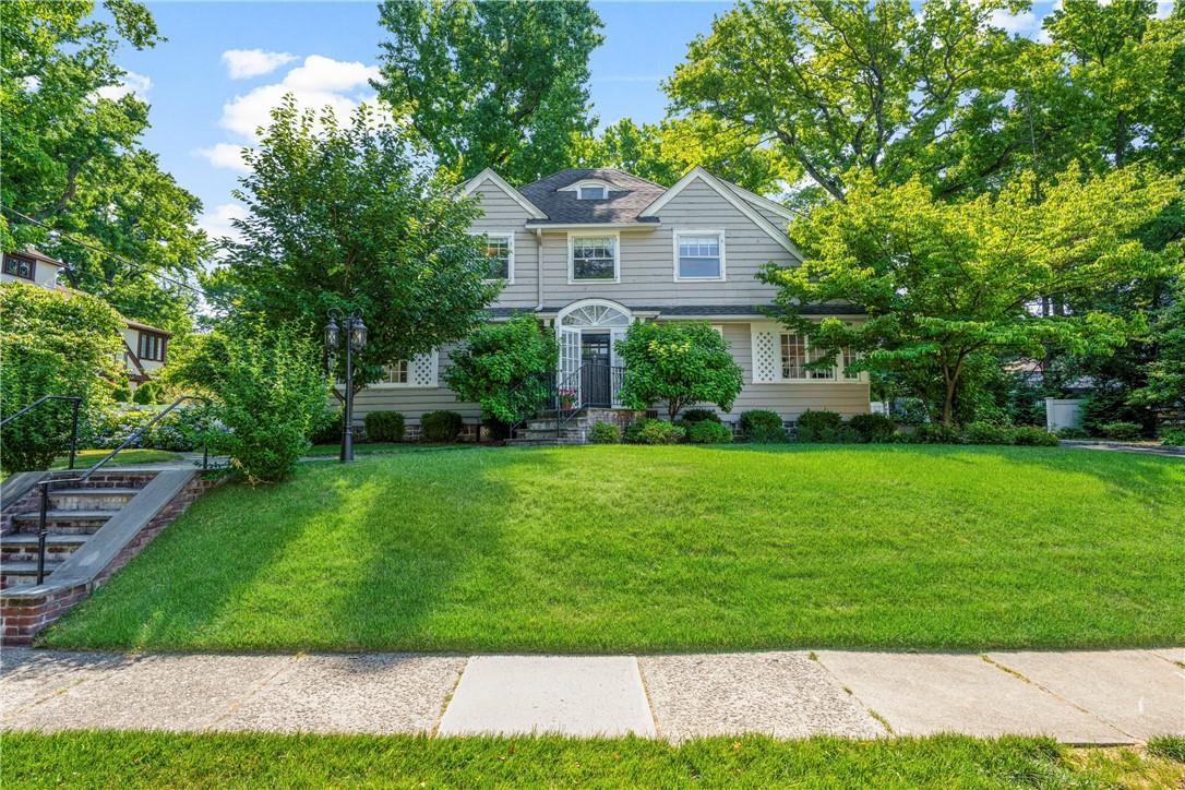 242 Eastland Avenue