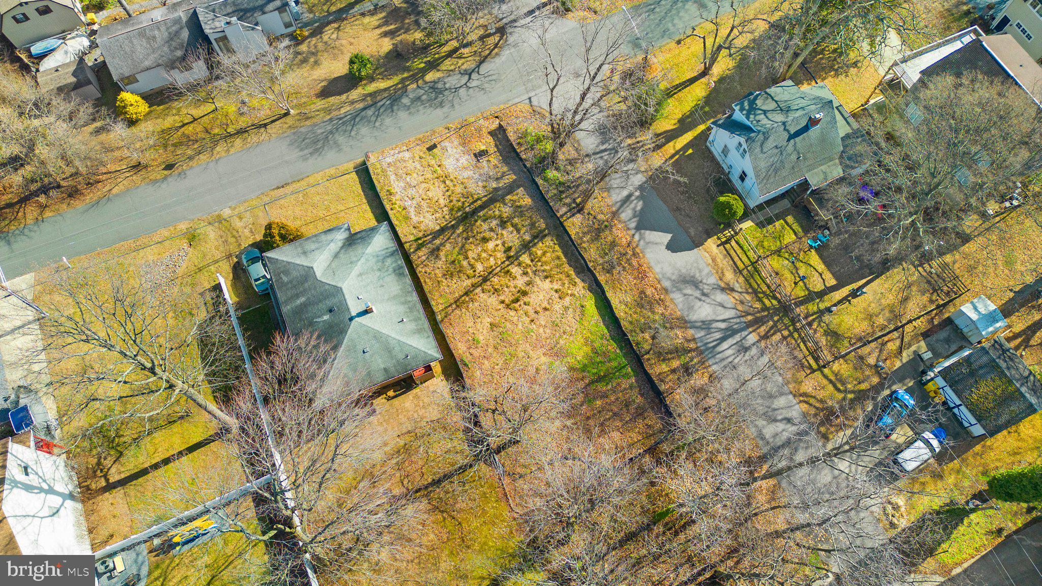 3424 Narragansett Ave