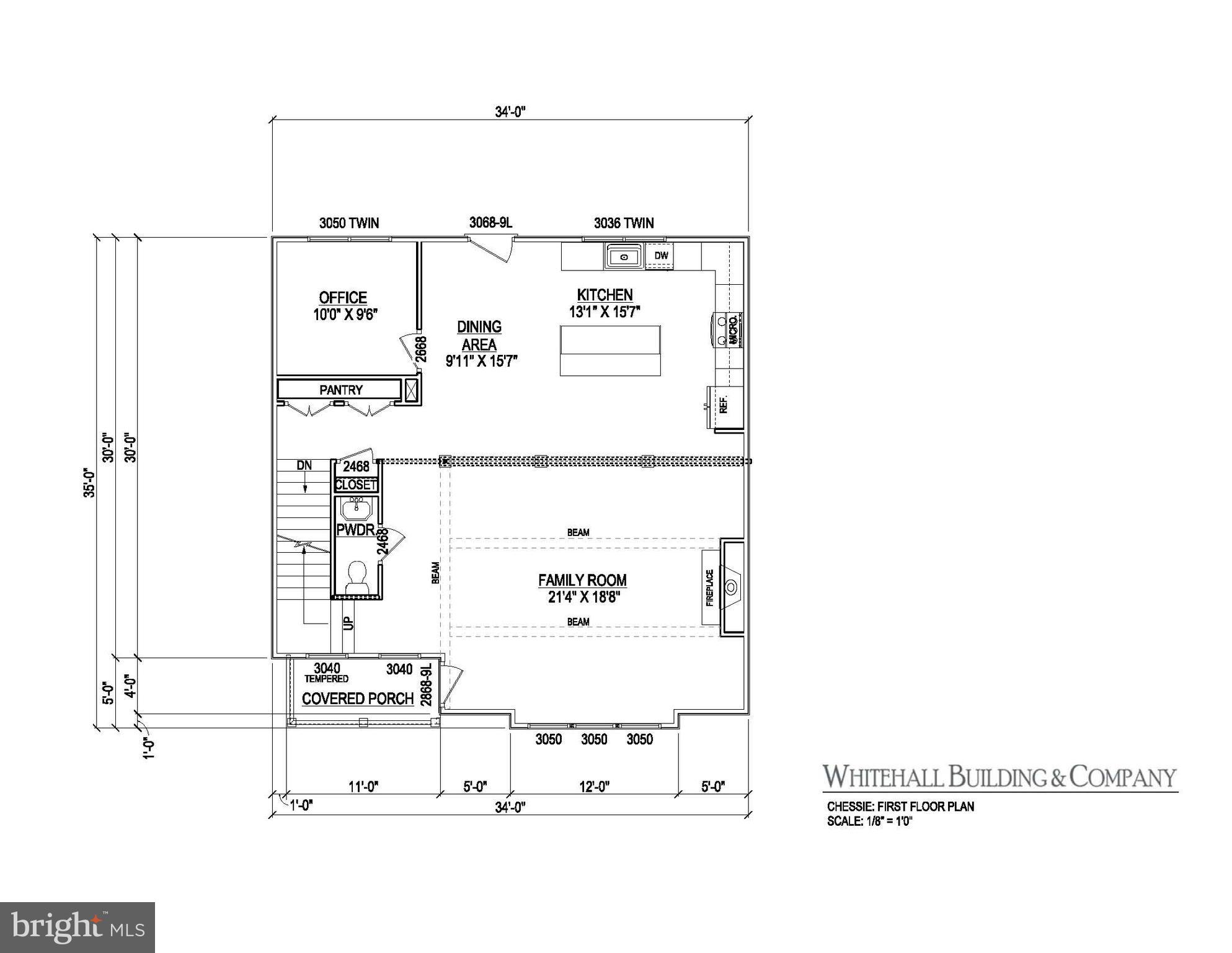 3424 Narragansett Ave