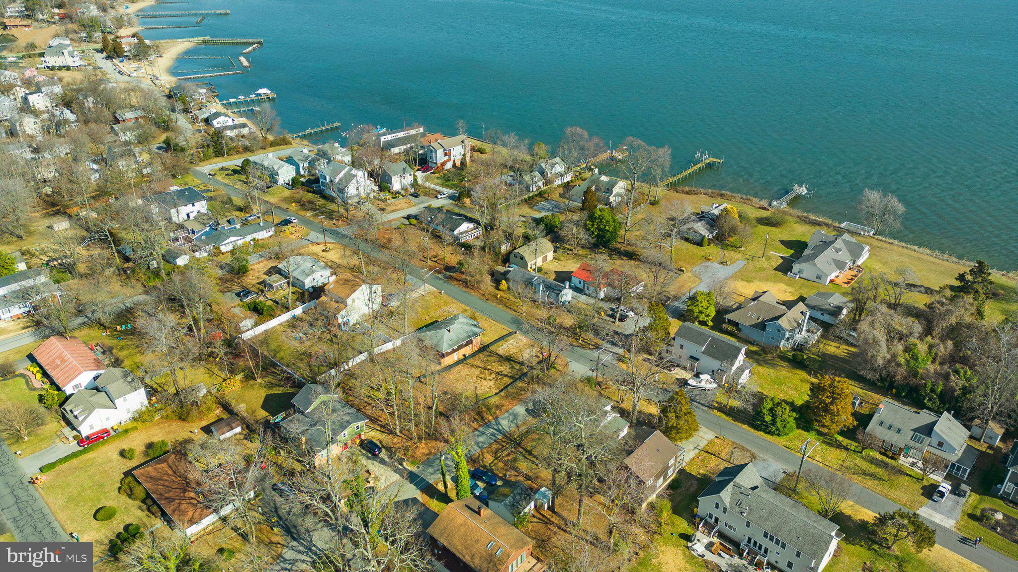 3424 Narragansett Ave