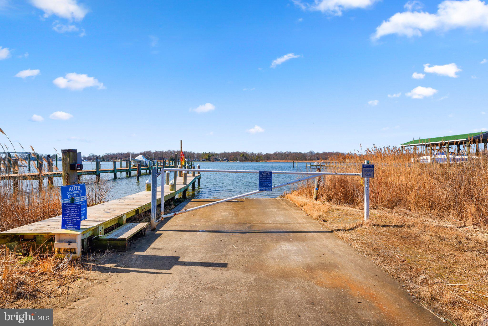 3424 Narragansett Ave