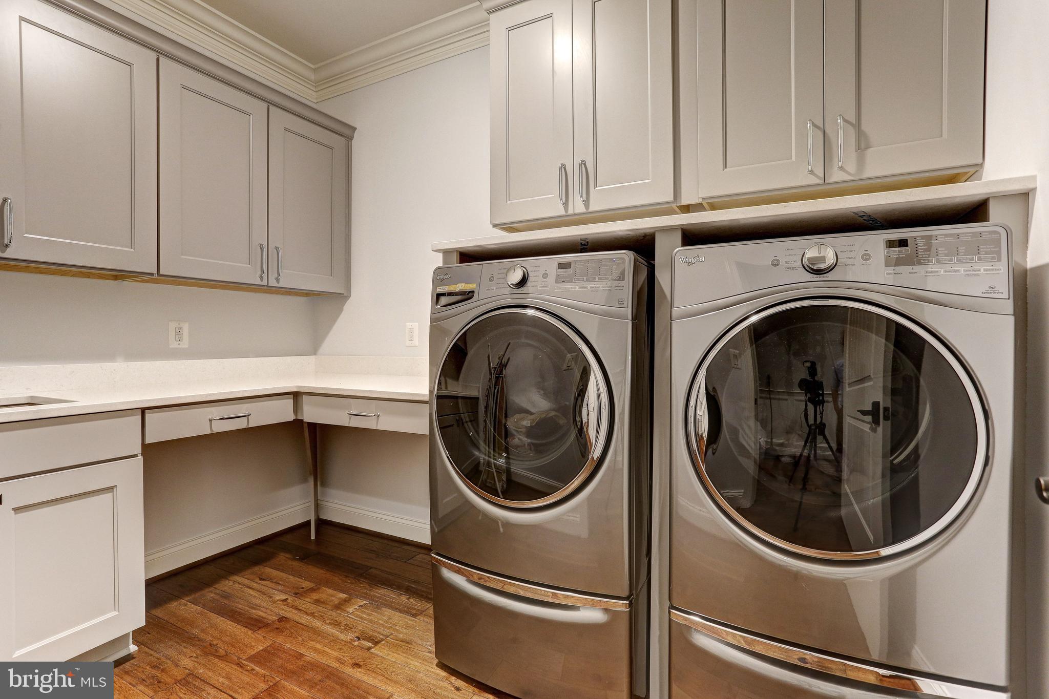 3424 Narragansett Ave