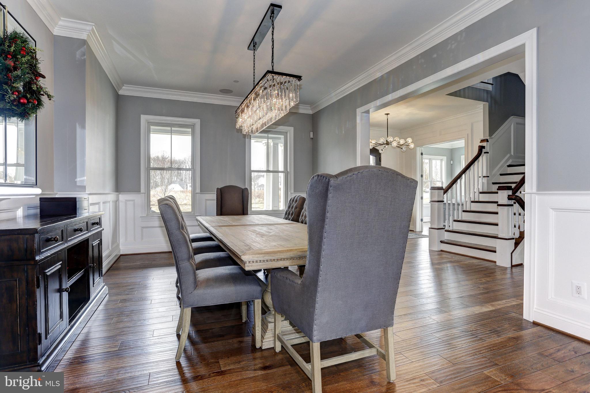 3424 Narragansett Ave