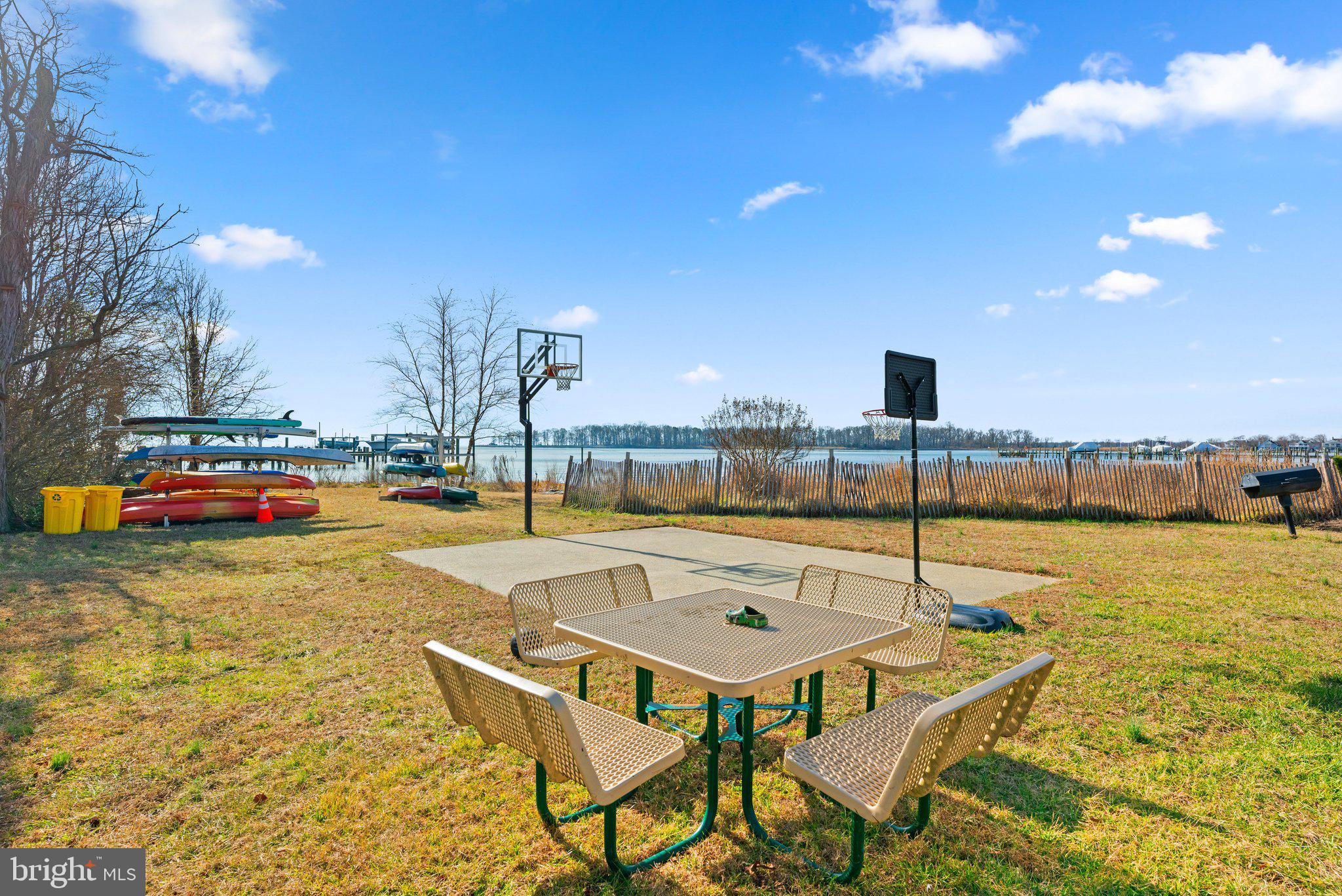 3424 Narragansett Ave