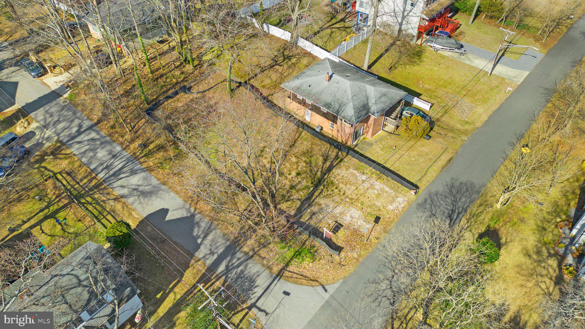 3424 Narragansett Ave