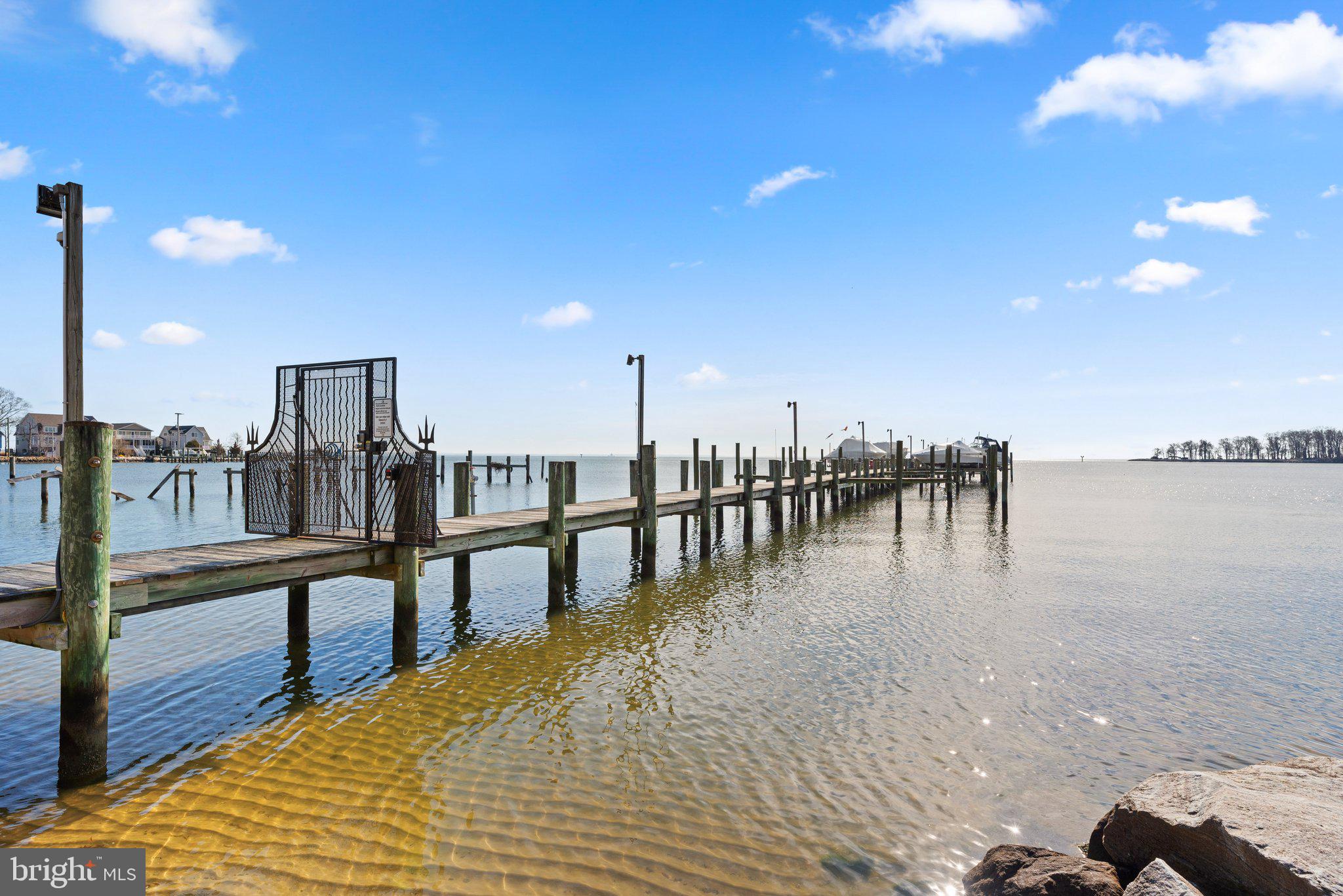 3424 Narragansett Ave