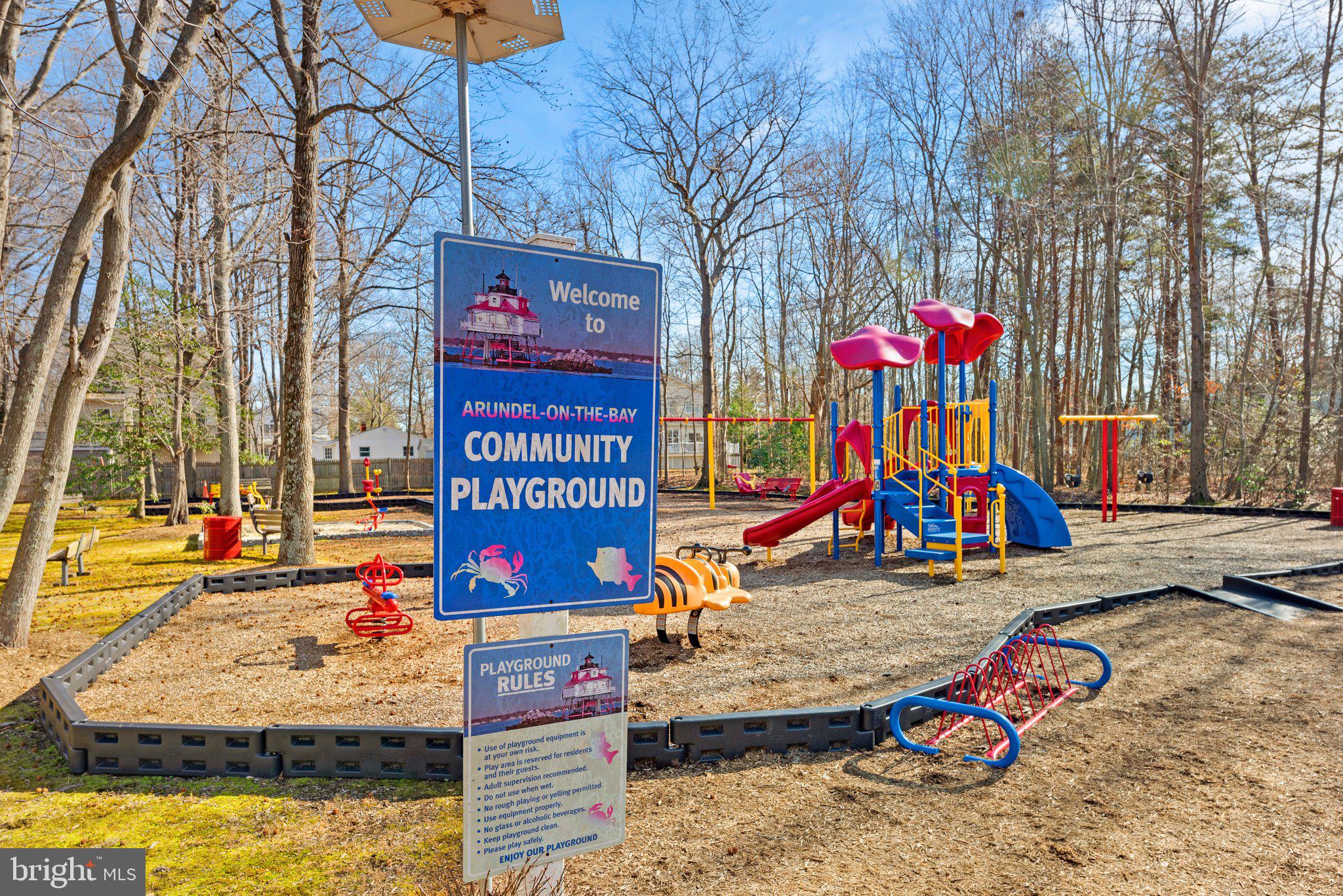 3424 Narragansett Ave