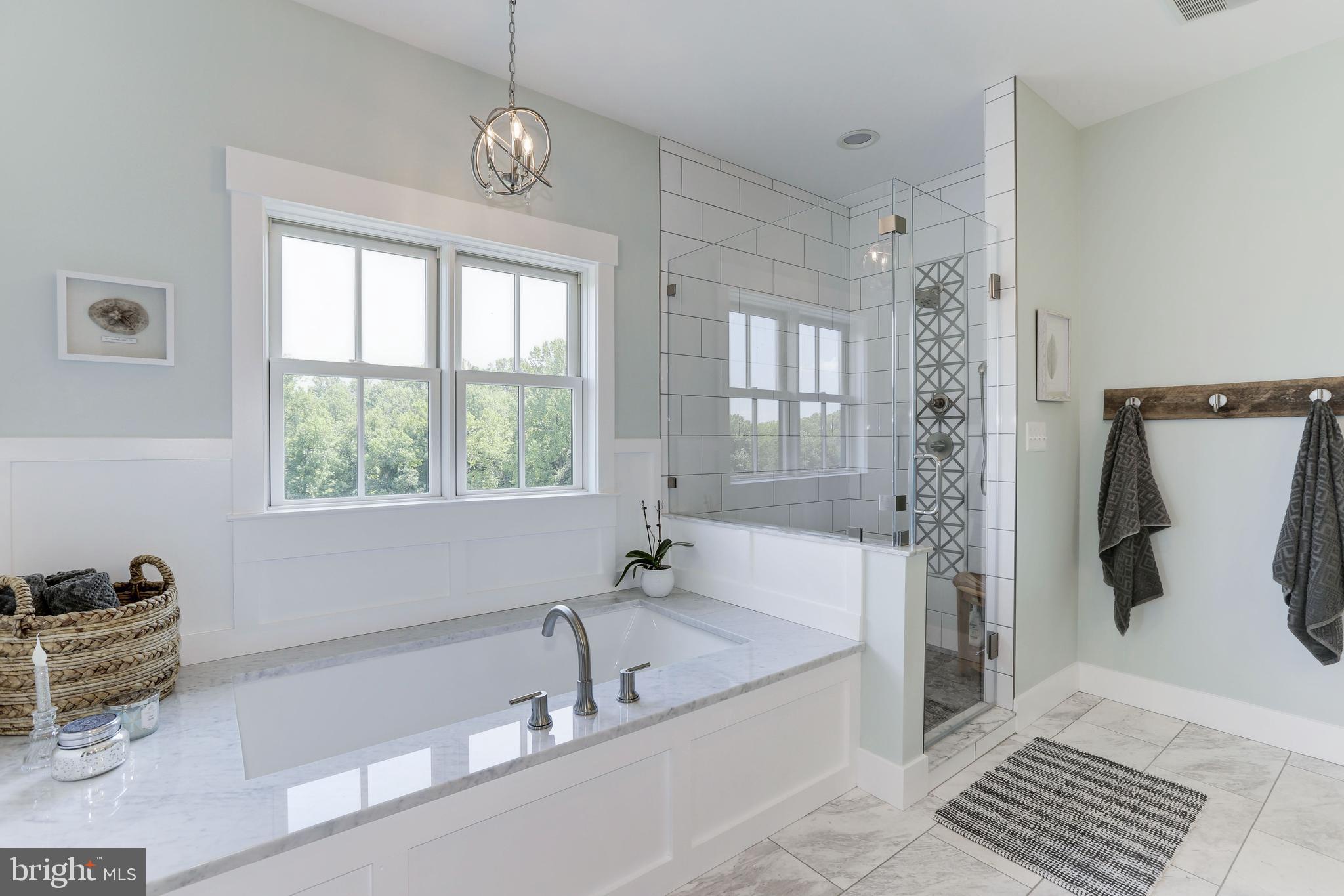 3424 Narragansett Ave