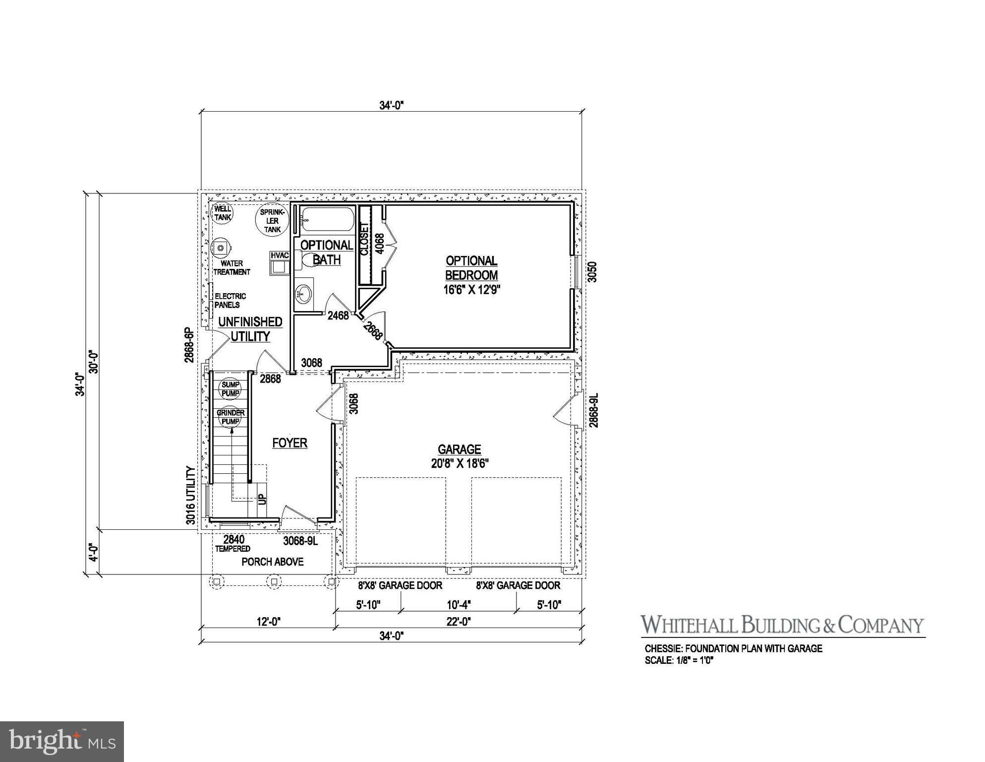 3424 Narragansett Ave