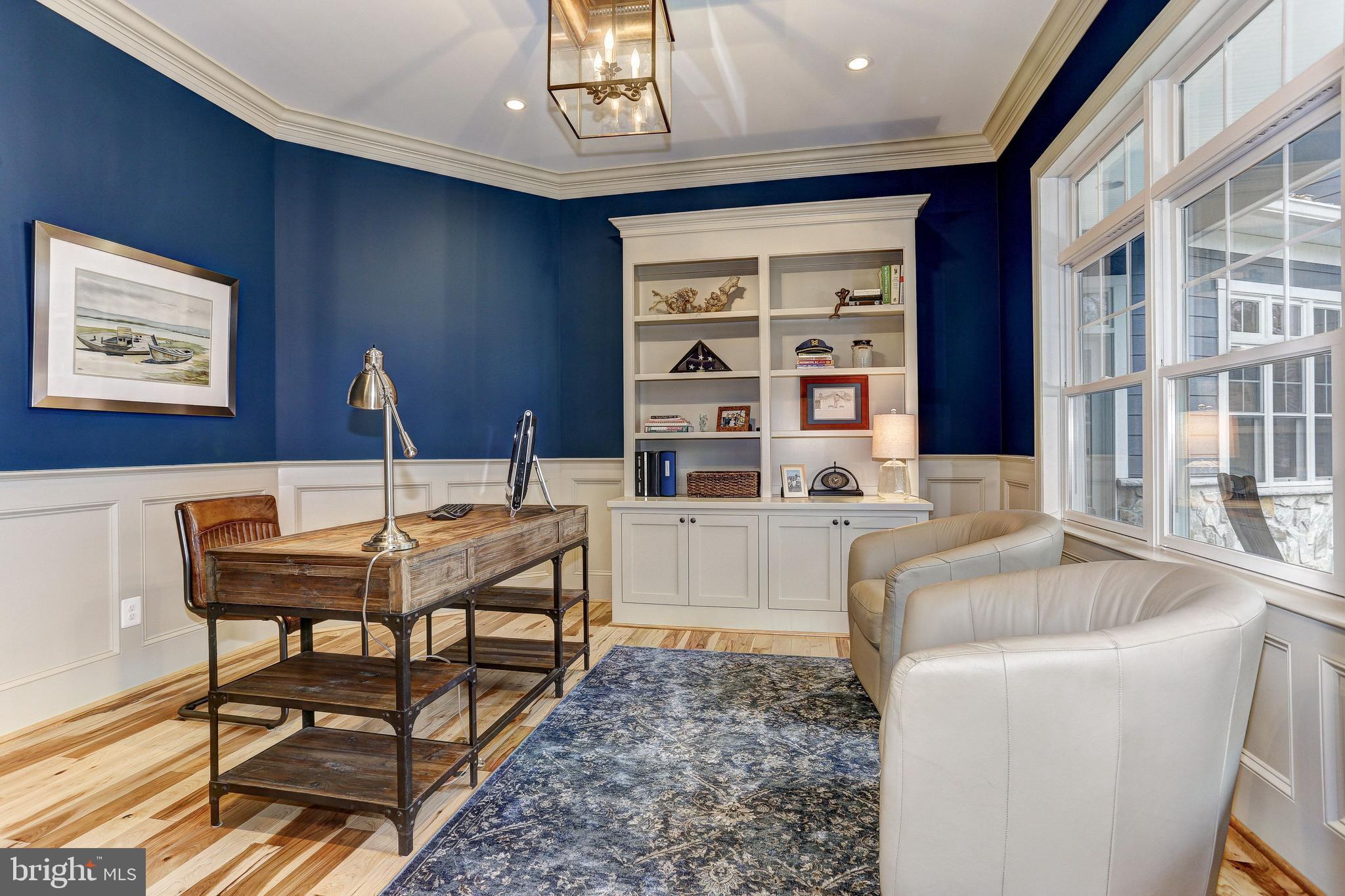 3424 Narragansett Ave