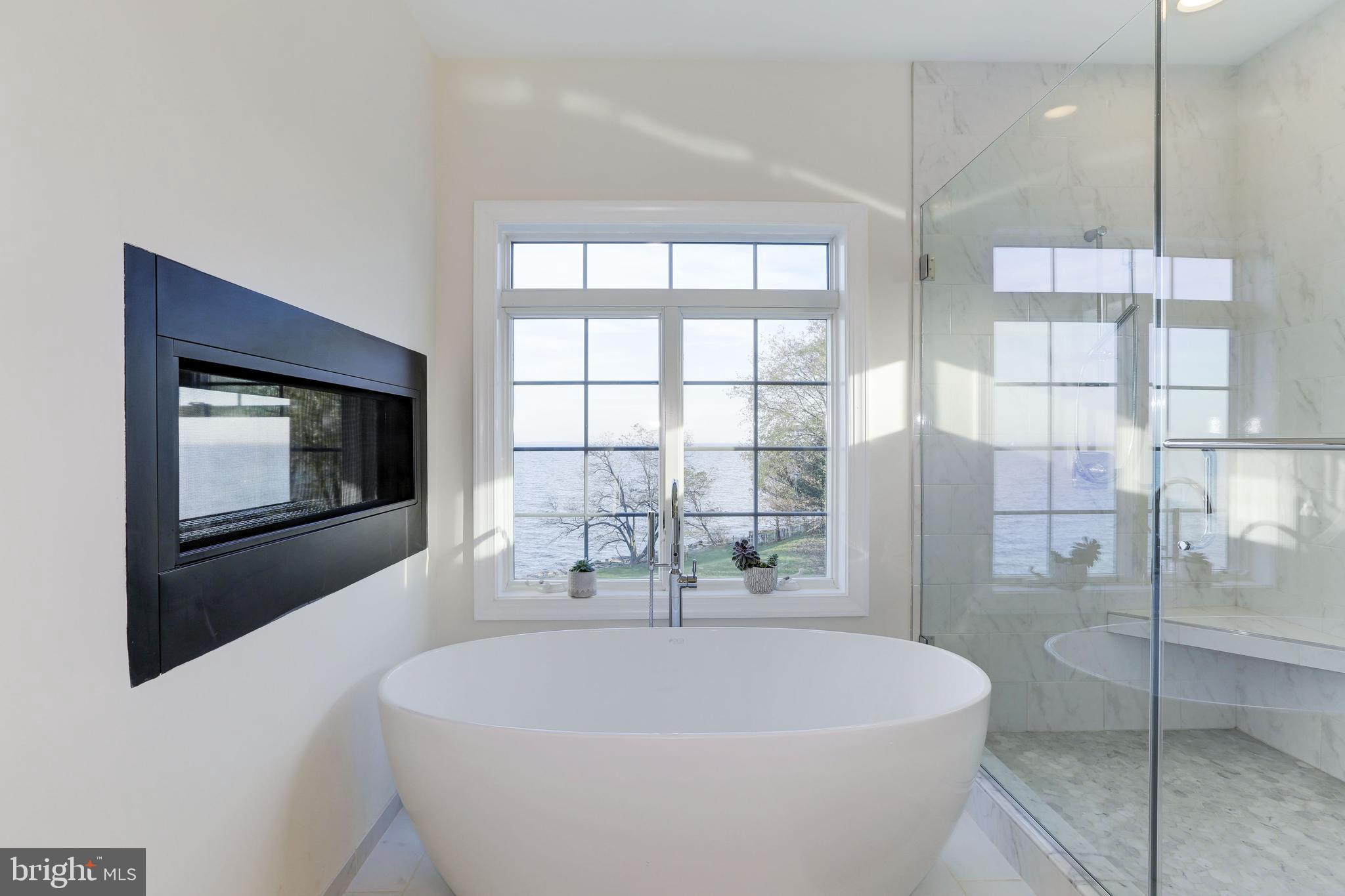 3424 Narragansett Ave