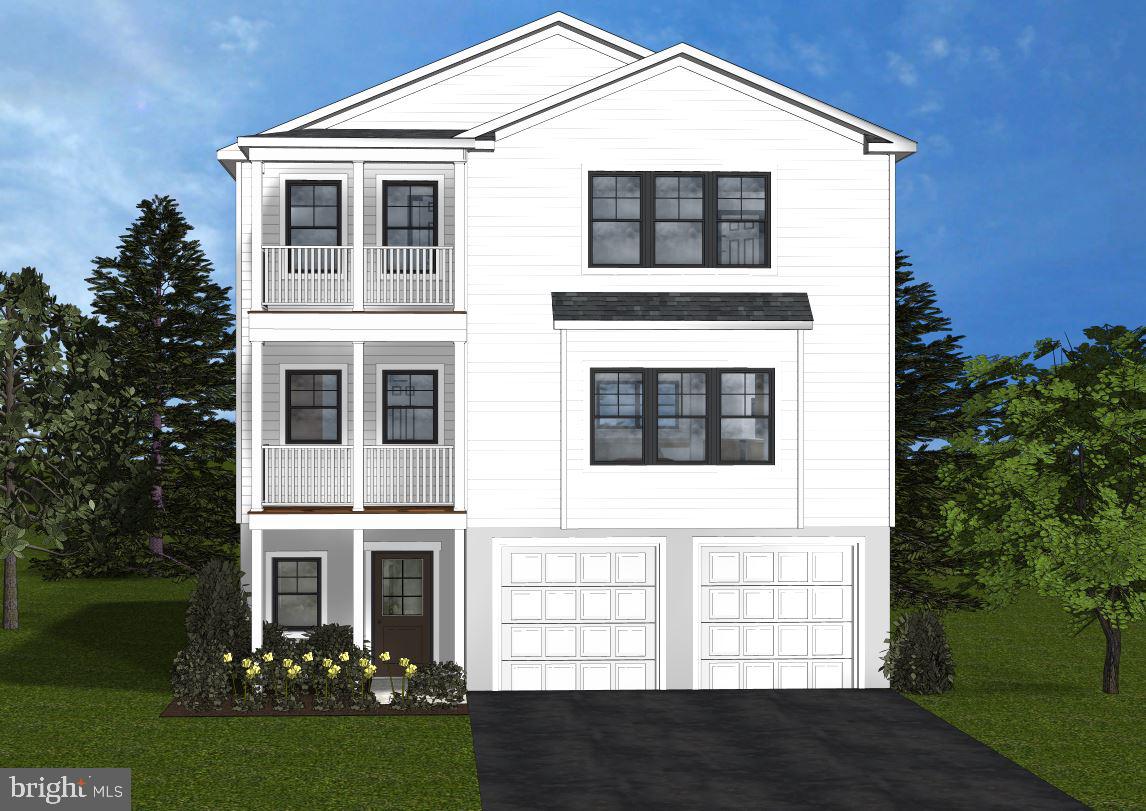 3424 Narragansett Ave