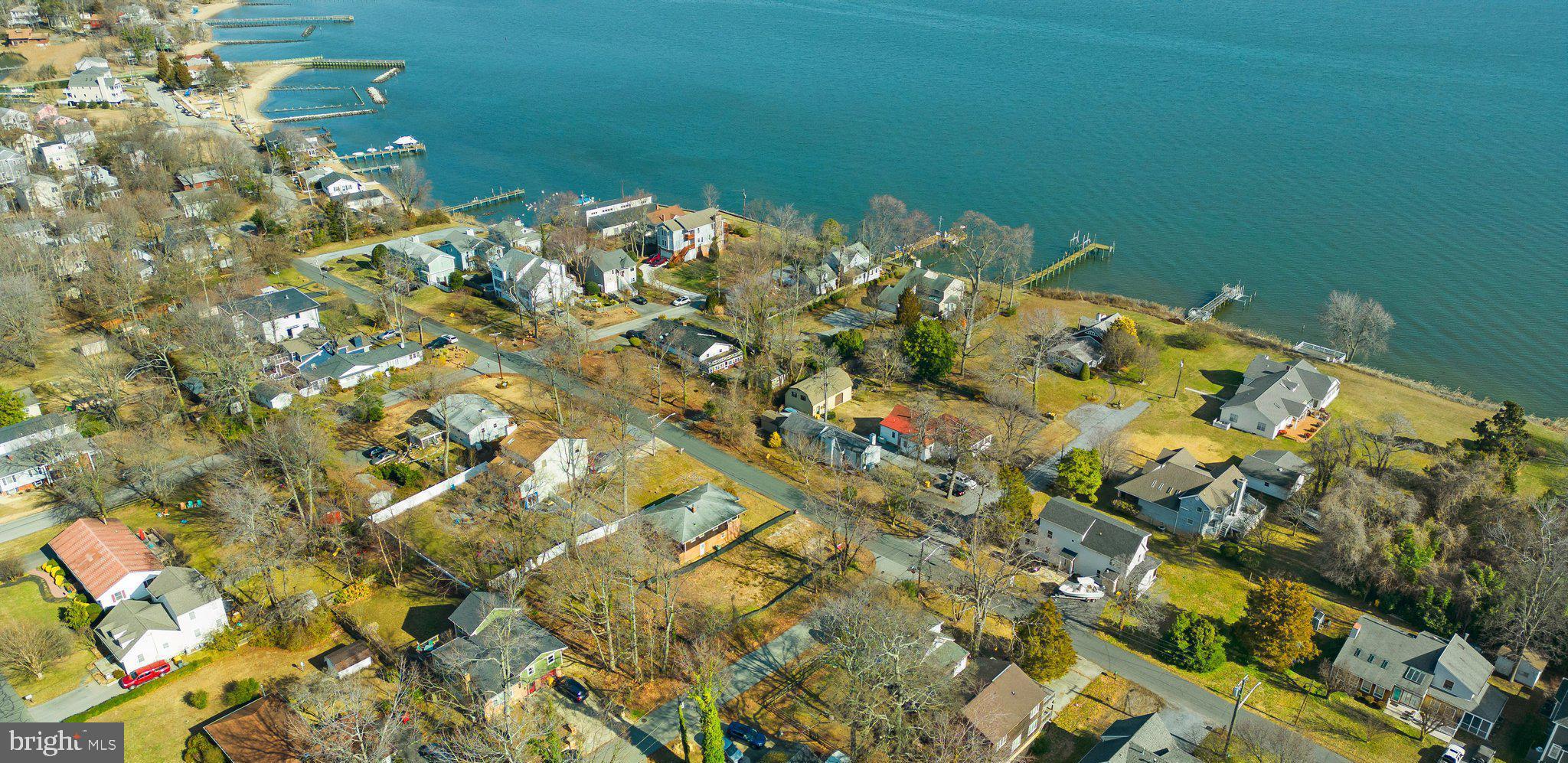 3424 Narragansett Ave