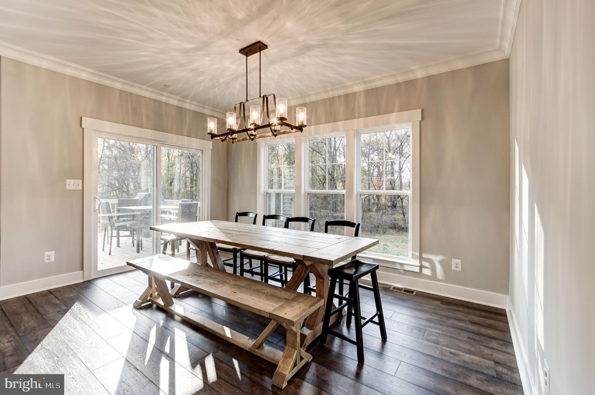 3424 Narragansett Ave