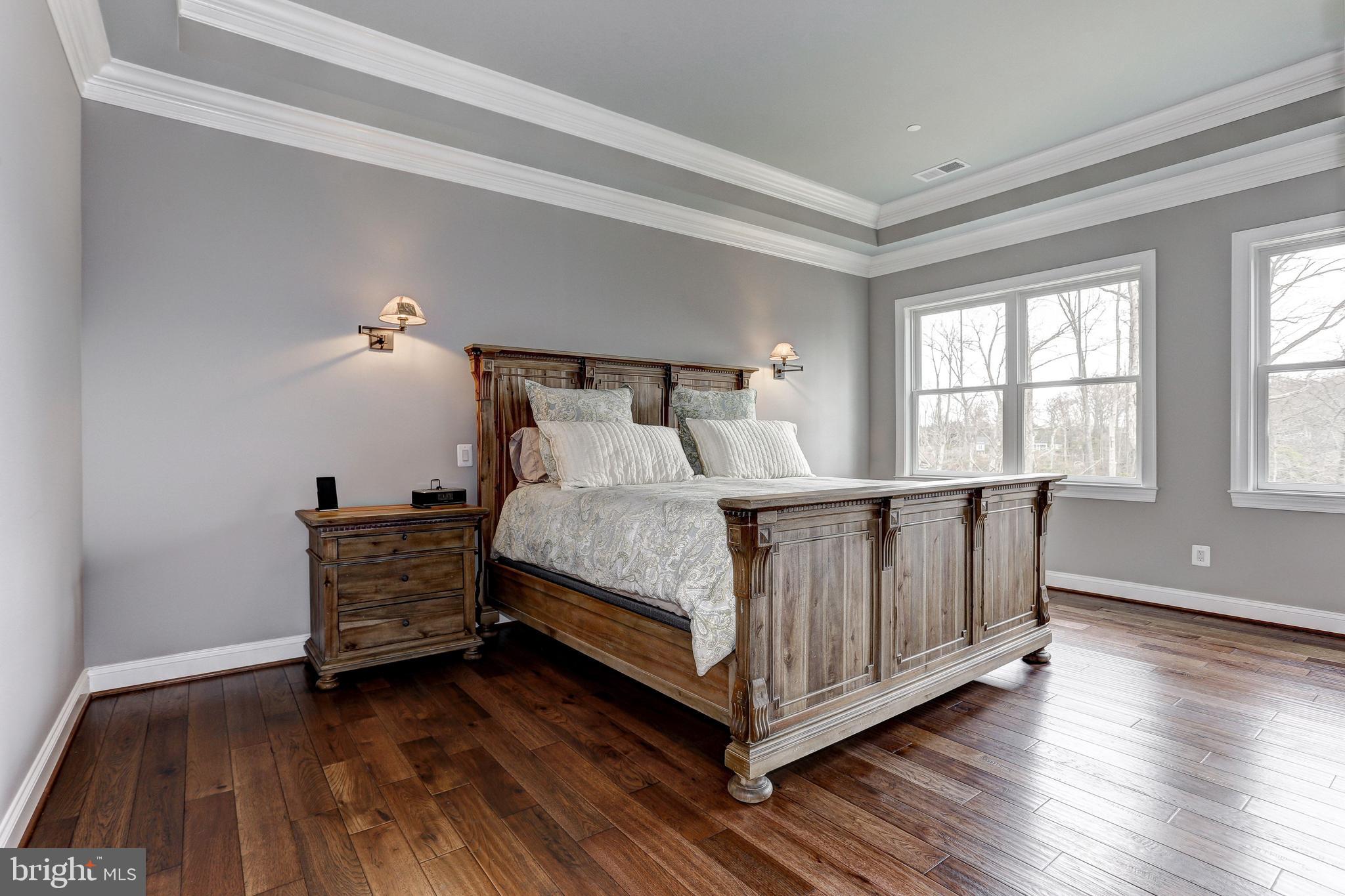 3424 Narragansett Ave