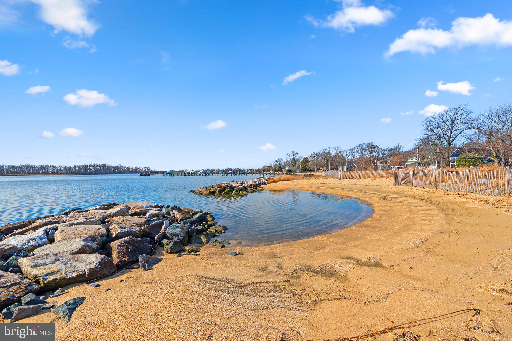 3424 Narragansett Ave