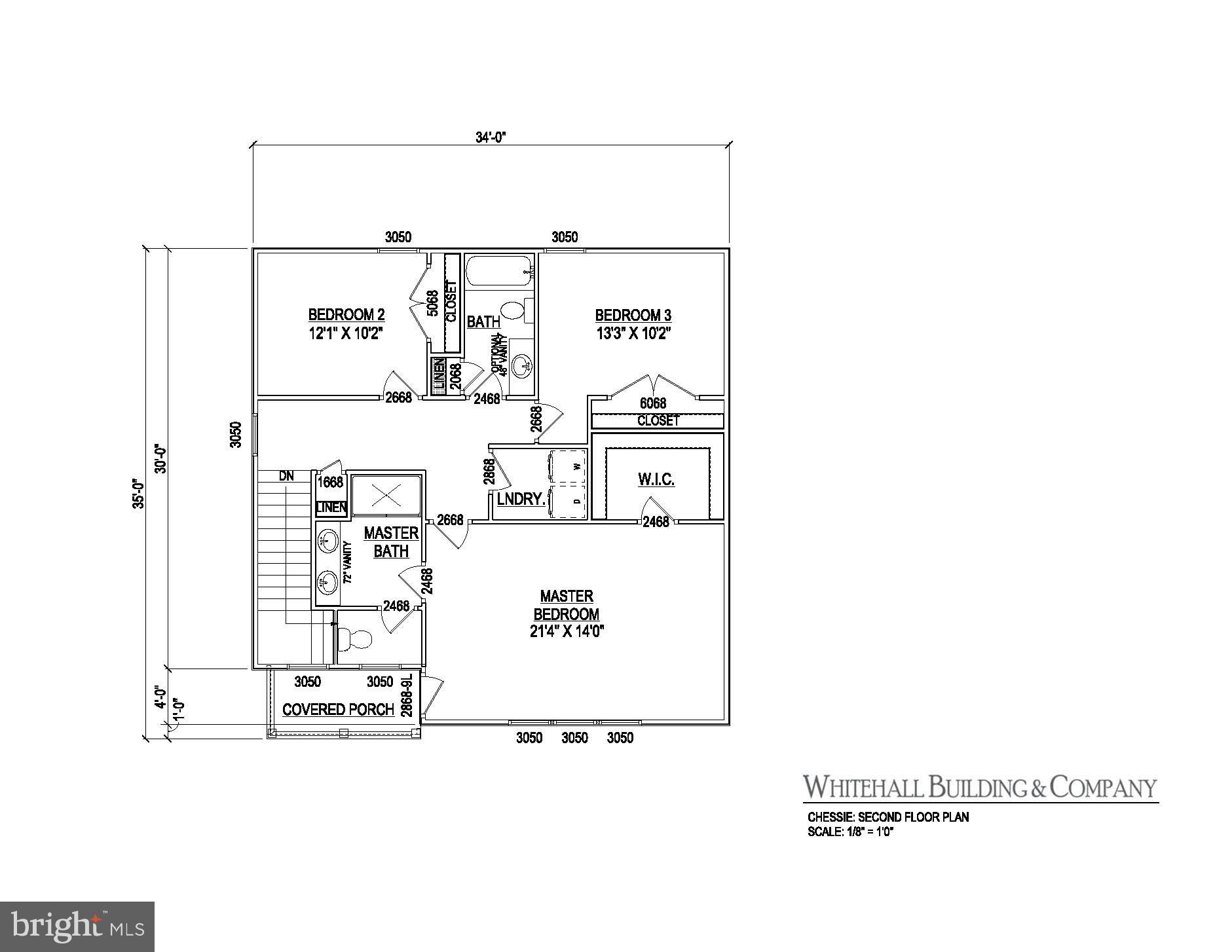 3424 Narragansett Ave