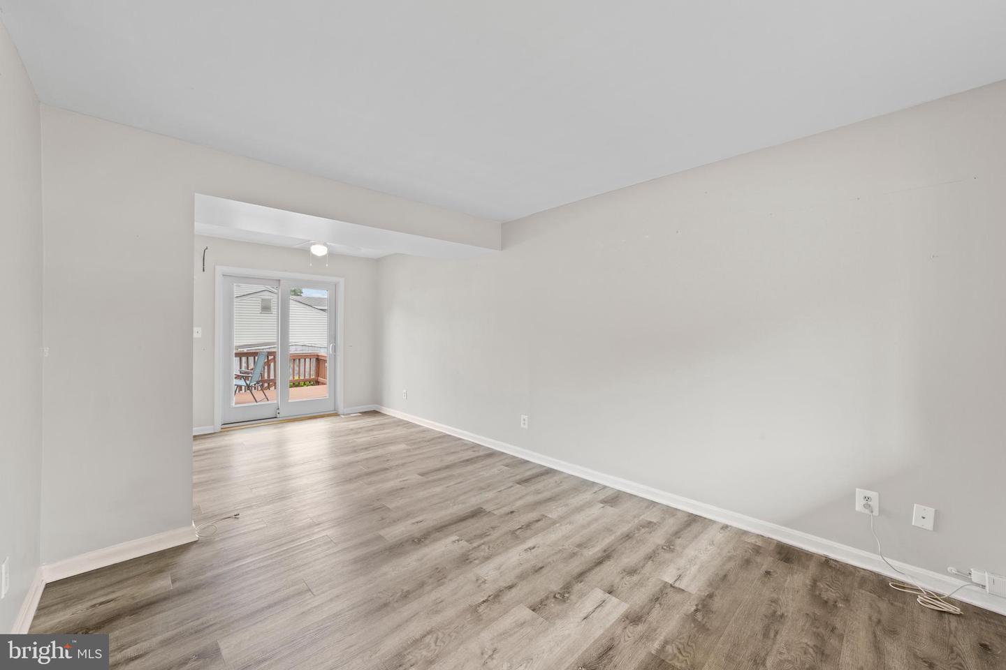 8066 Catherine Ave
