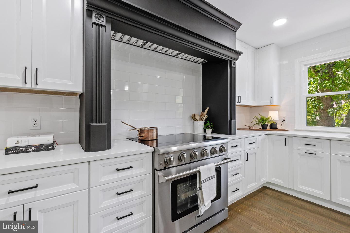 334 Kingsberry Dr