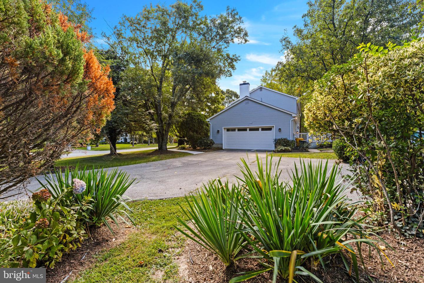 334 Kingsberry Dr