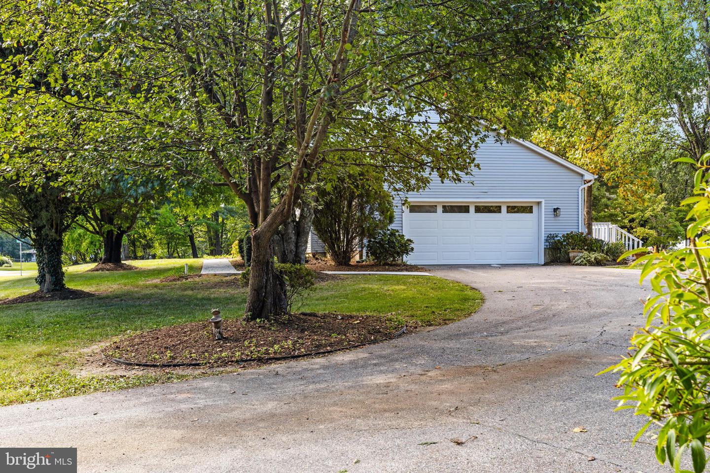 334 Kingsberry Dr