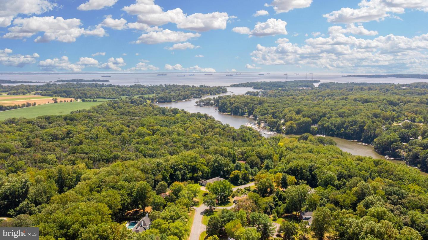 334 Kingsberry Dr