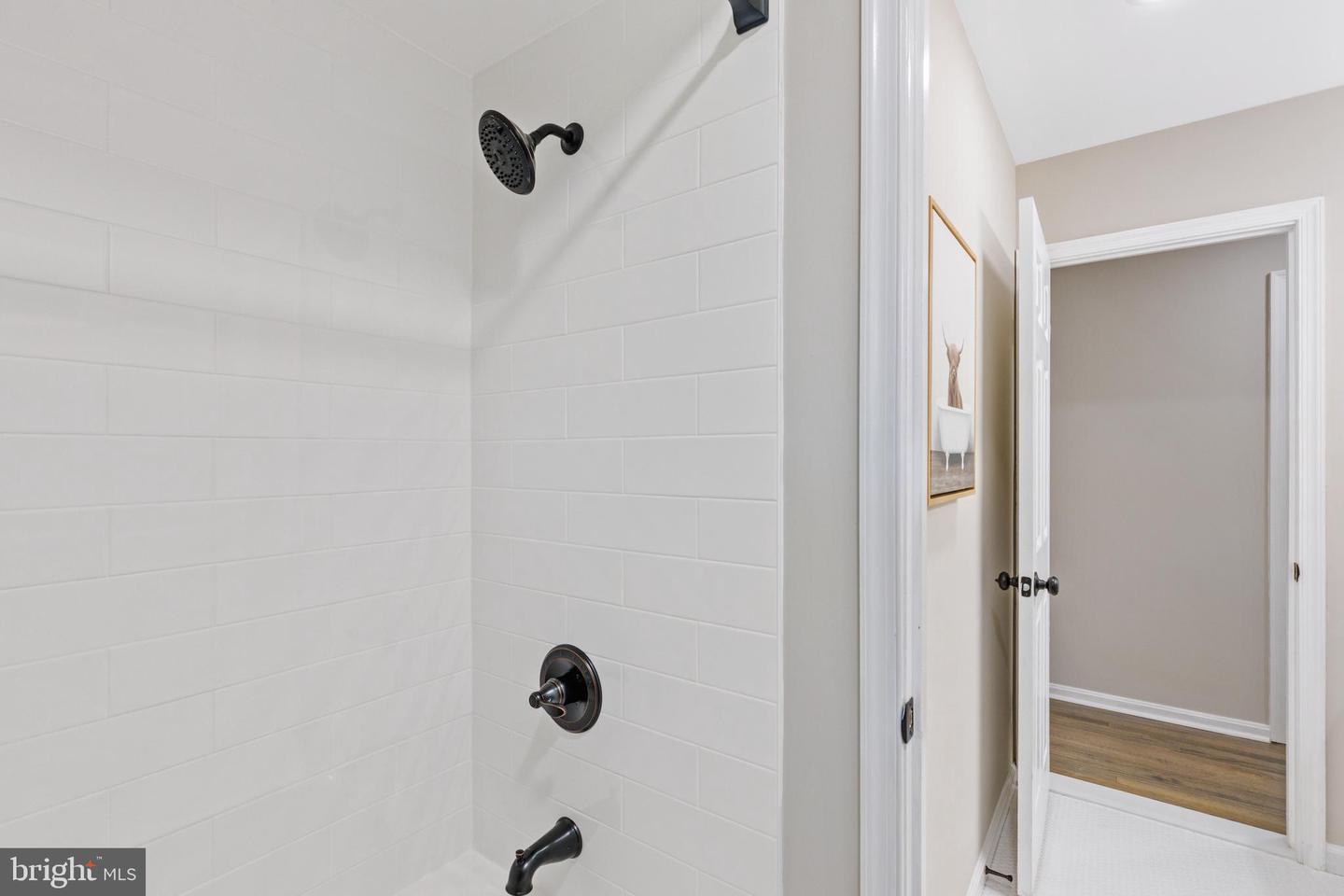 334 Kingsberry Dr