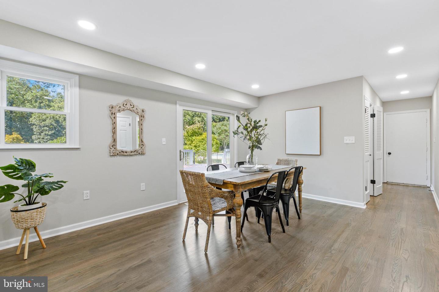 334 Kingsberry Dr