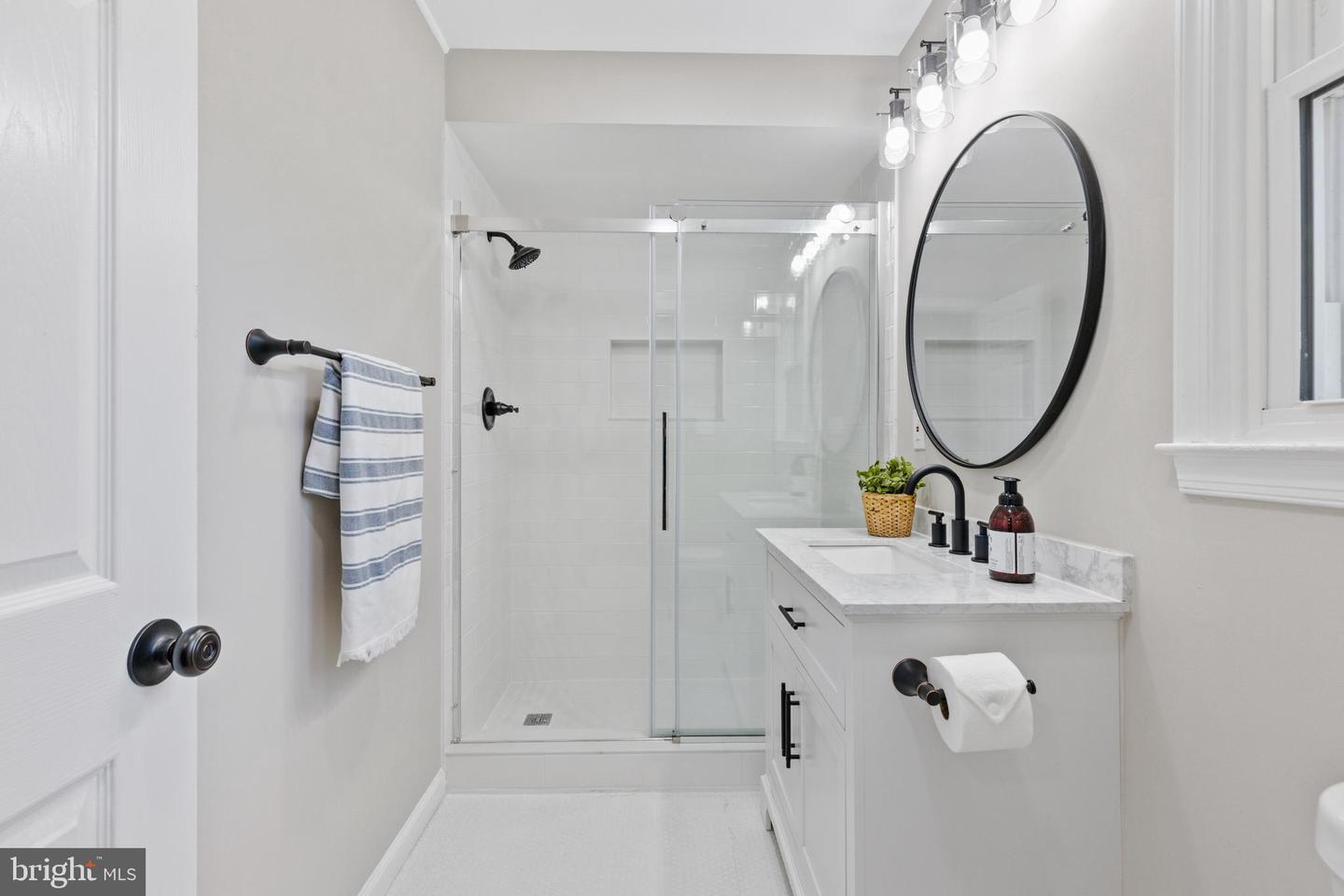 334 Kingsberry Dr