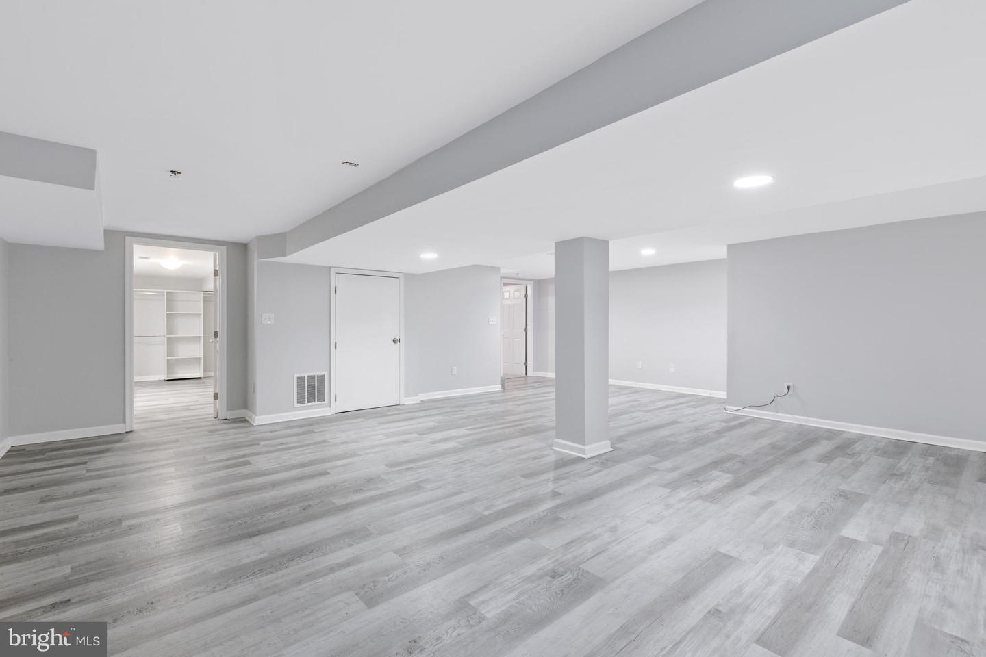 334 Kingsberry Dr